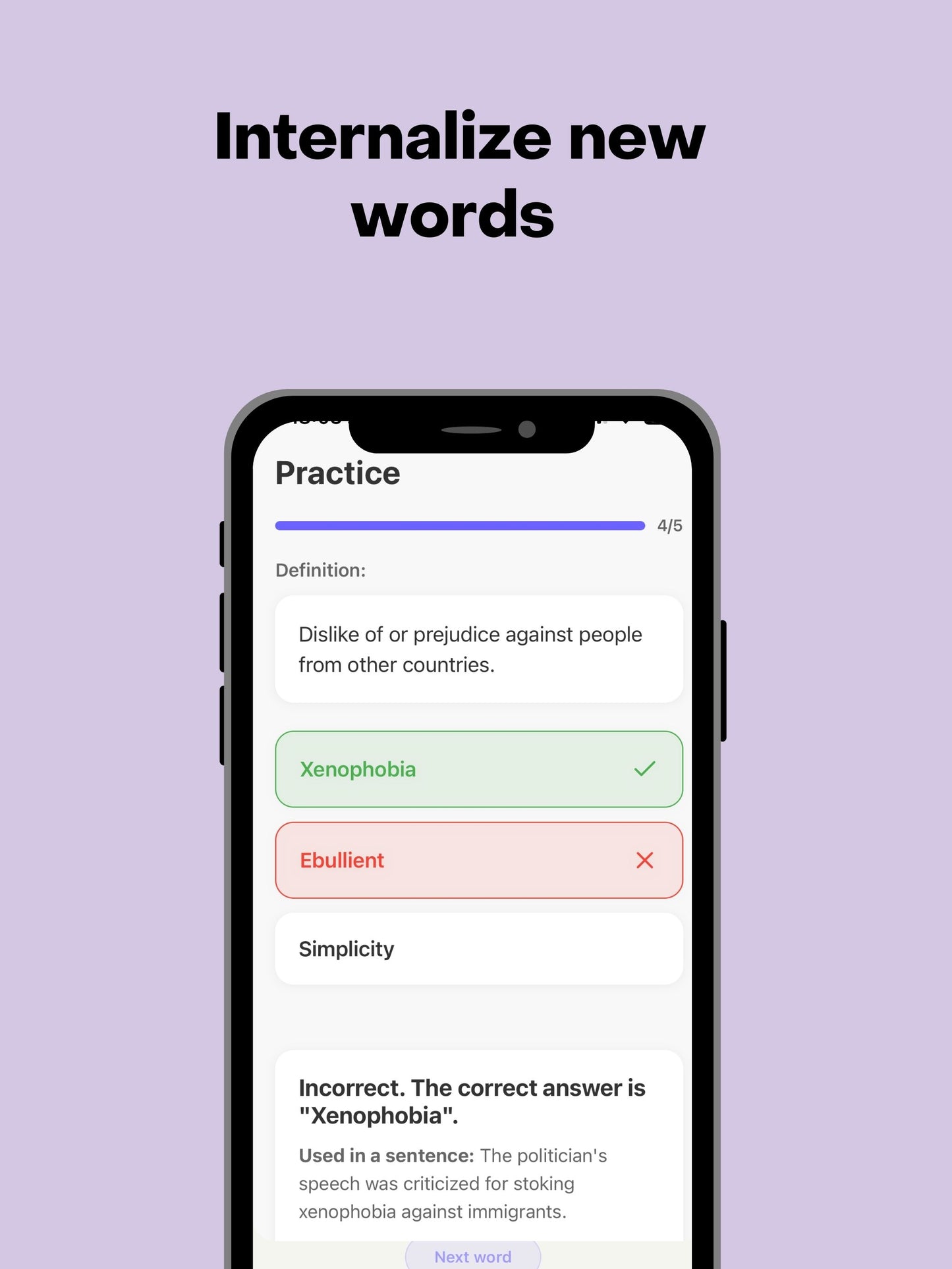 Canva Inspo App