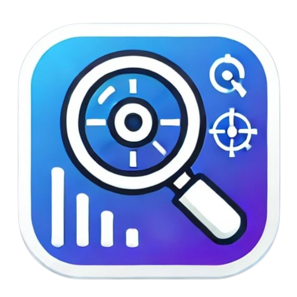 Adfind