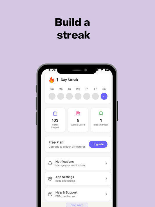 Canva App Ads